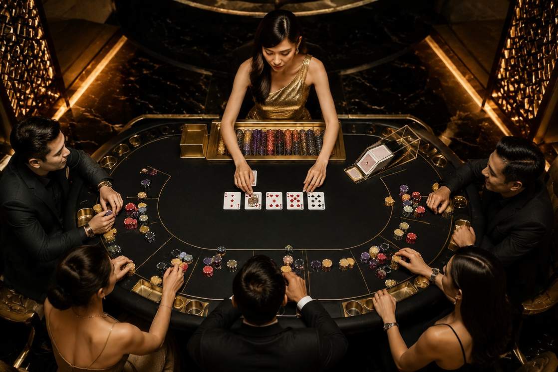 vipph 48